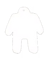 Pragolem Logo