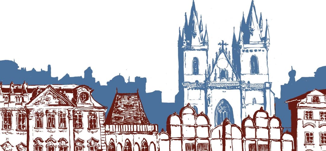 BESPOKE PRIVATE TOURS / CORPORATE TOURS