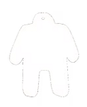 Pragolem Logo